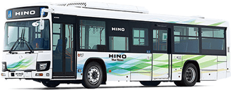 HINO-2