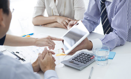 運行企画立案のご提供